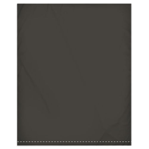 Giraffe 01 Old Bone Duvet Cover