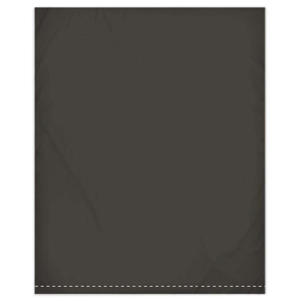Giraffe 01 Old Bone Duvet Cover