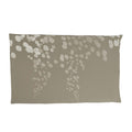 Mycelium 01 Old Bone Pillow Case