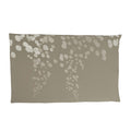 Mycelium 01 Old Bone Pillow Case