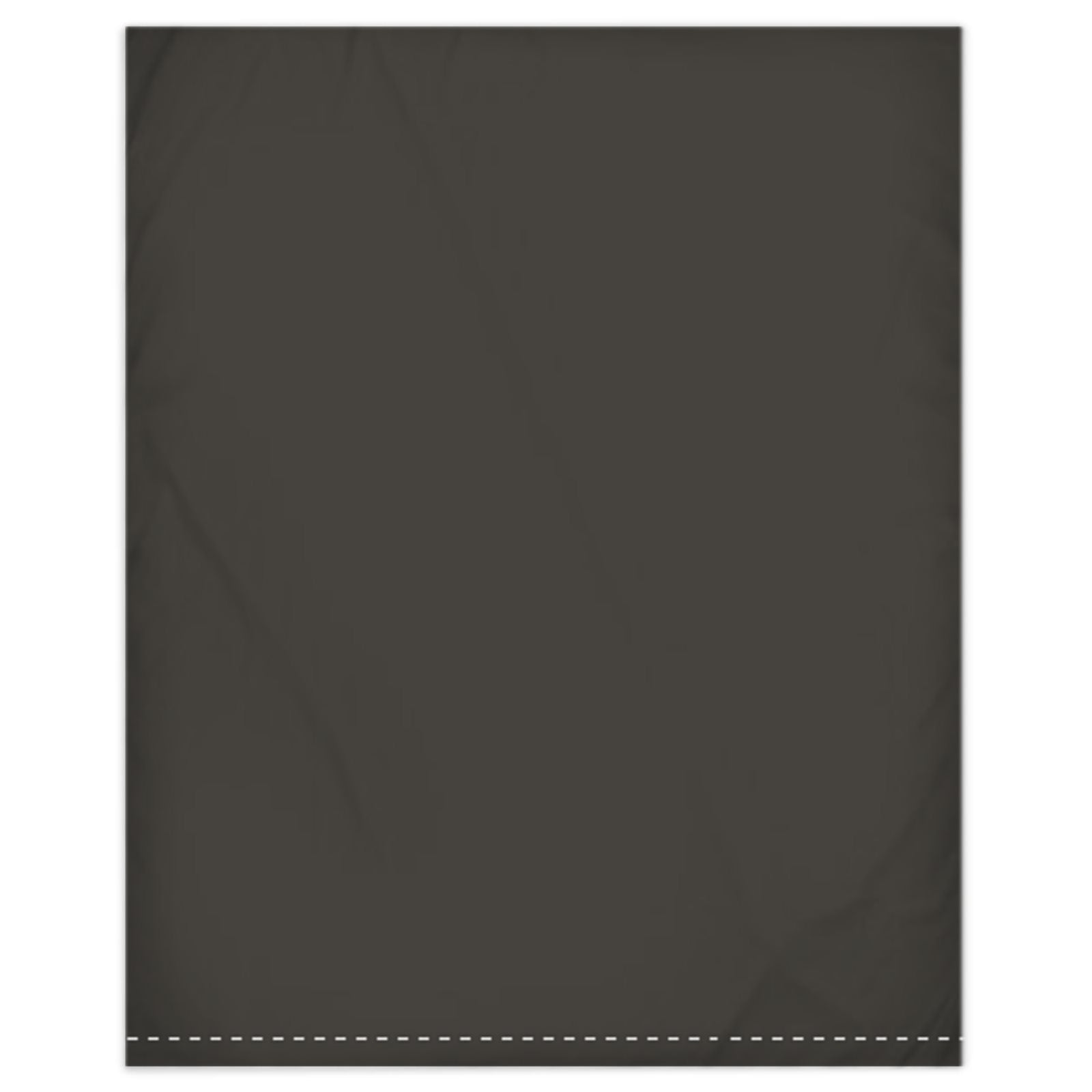Panther 01 Powdered Carbon Duvet Cover