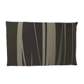 Panther 01 Powdered Carbon Pillow Case