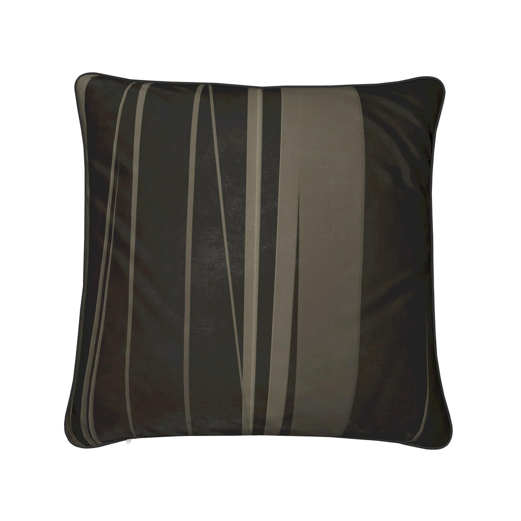 Panther 01 Powdered Carbon Cushion