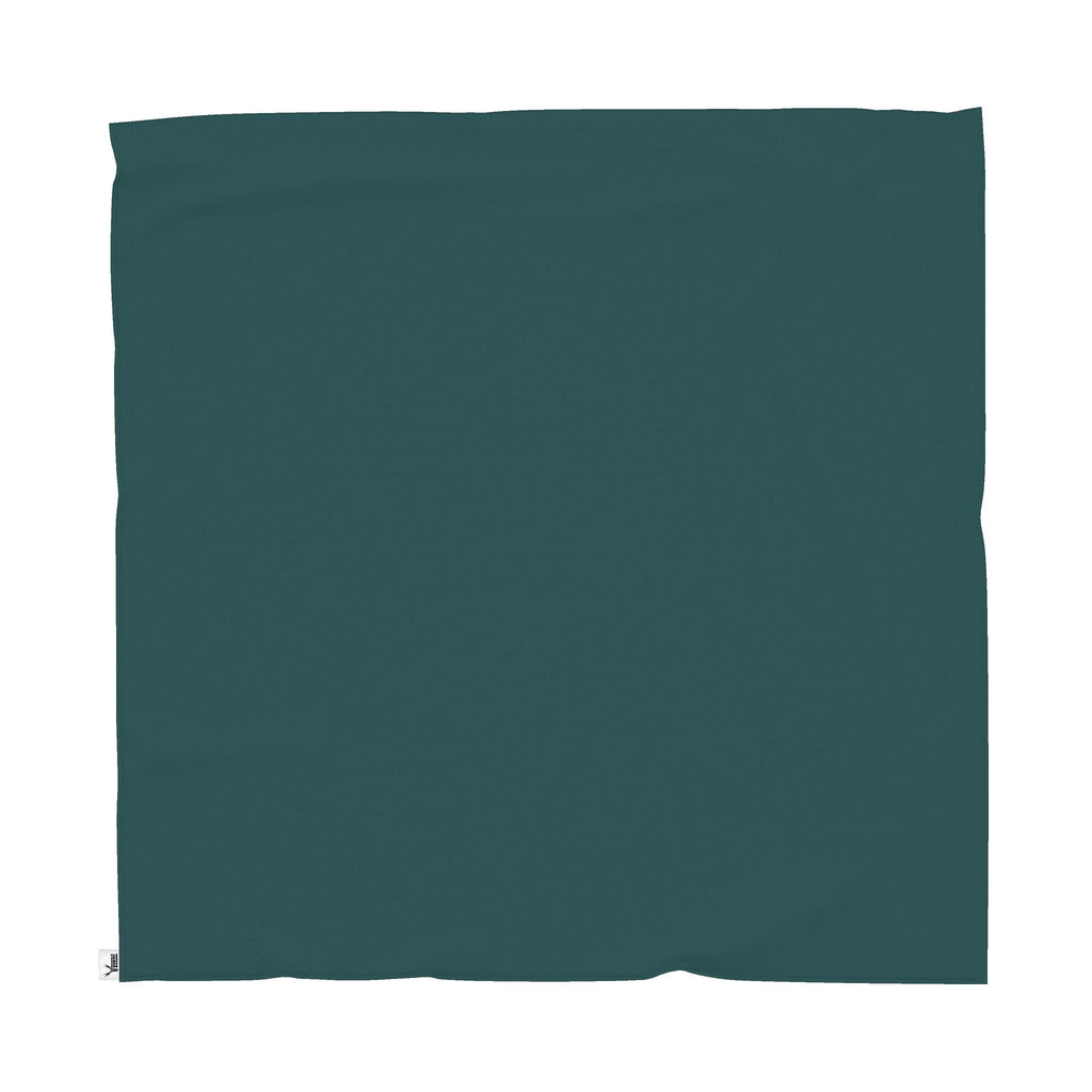Rhino 01 Quenched Steel Throw