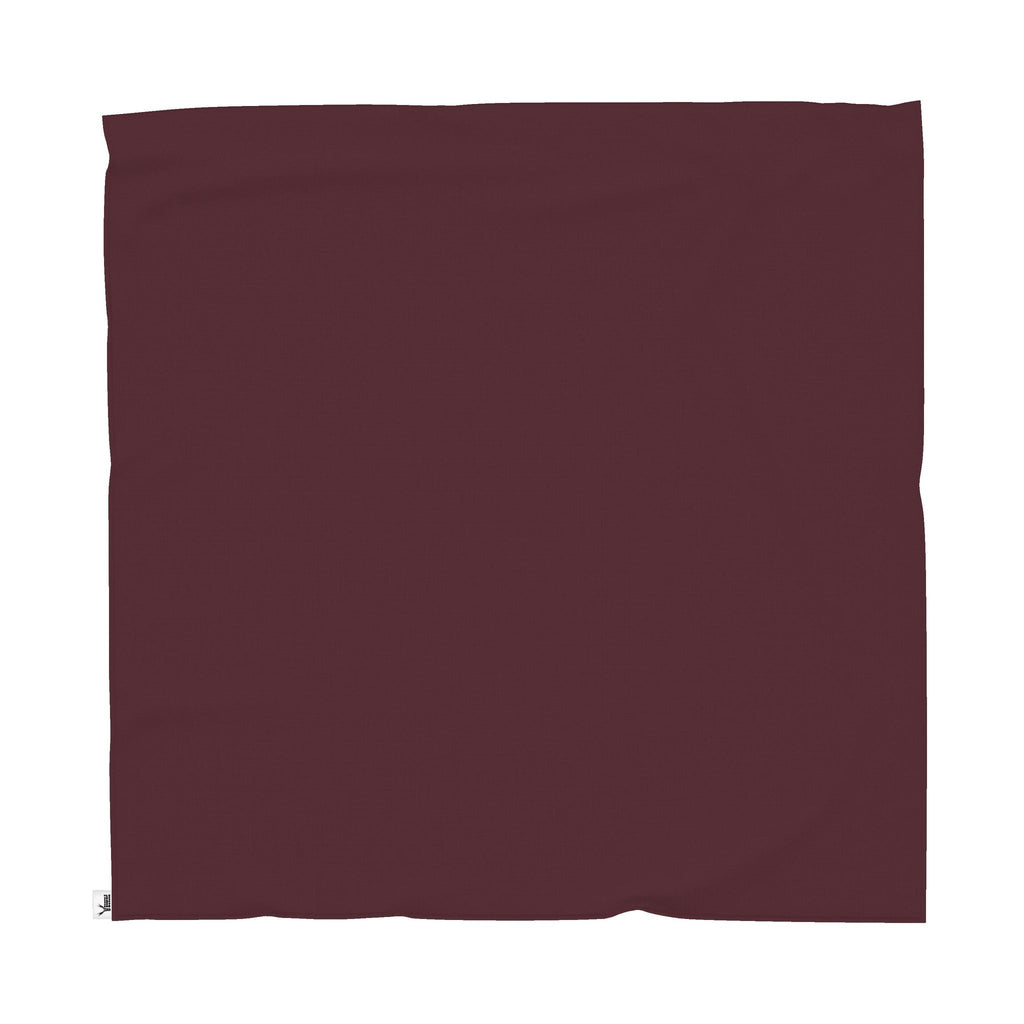 Octopus 01 Rich Berry Throw