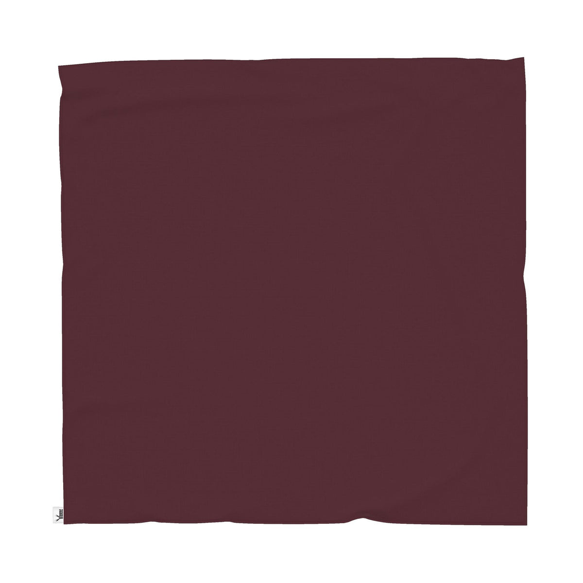 Octopus 01 Rich Berry Throw