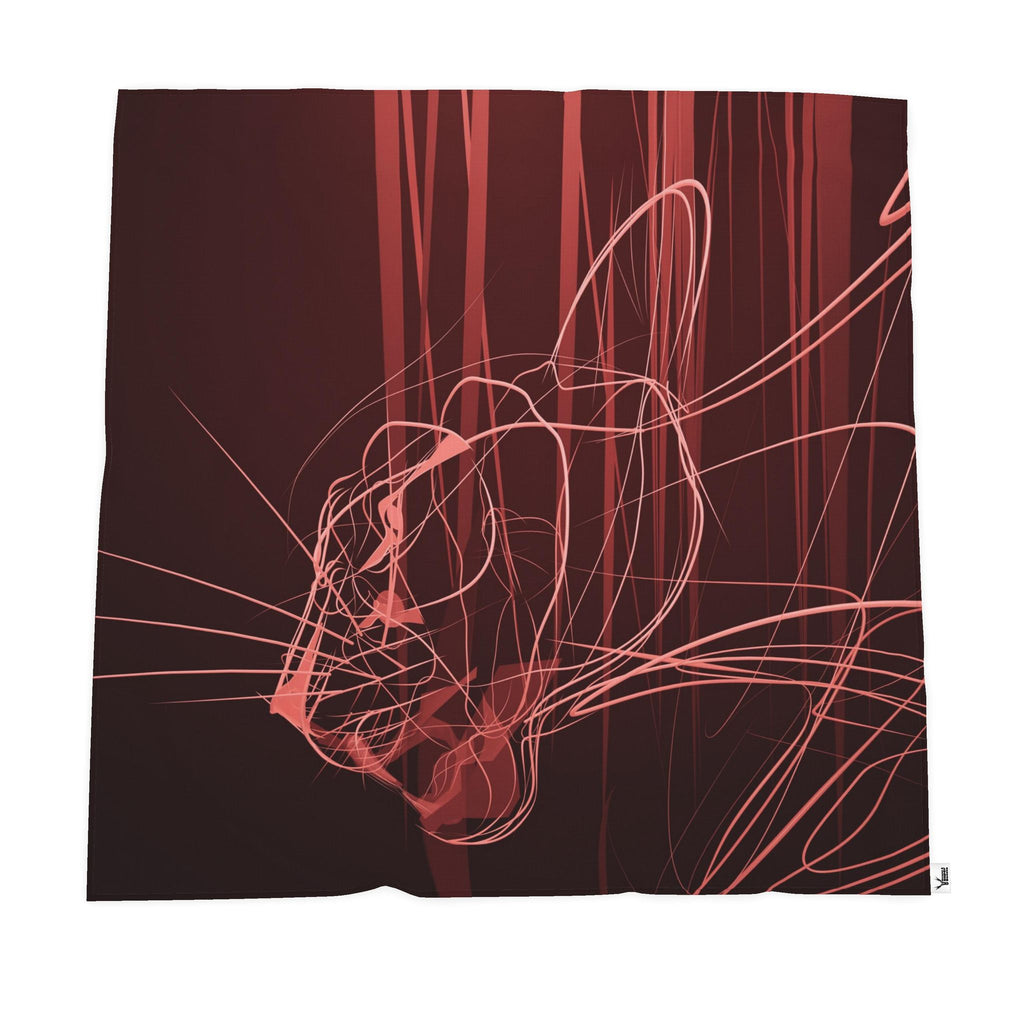 Panther 01 Rich Berry Throw