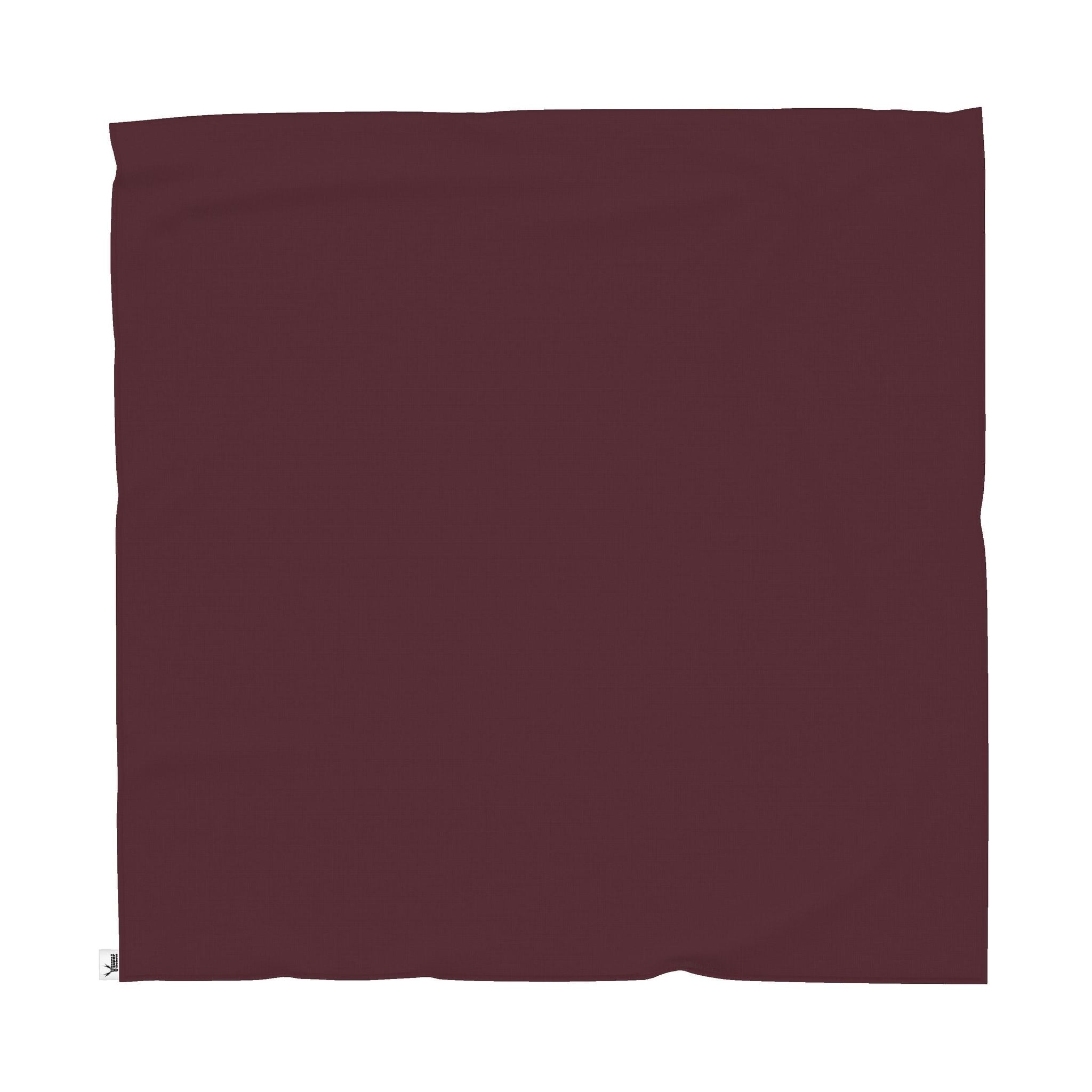 Panther 01 Rich Berry Throw