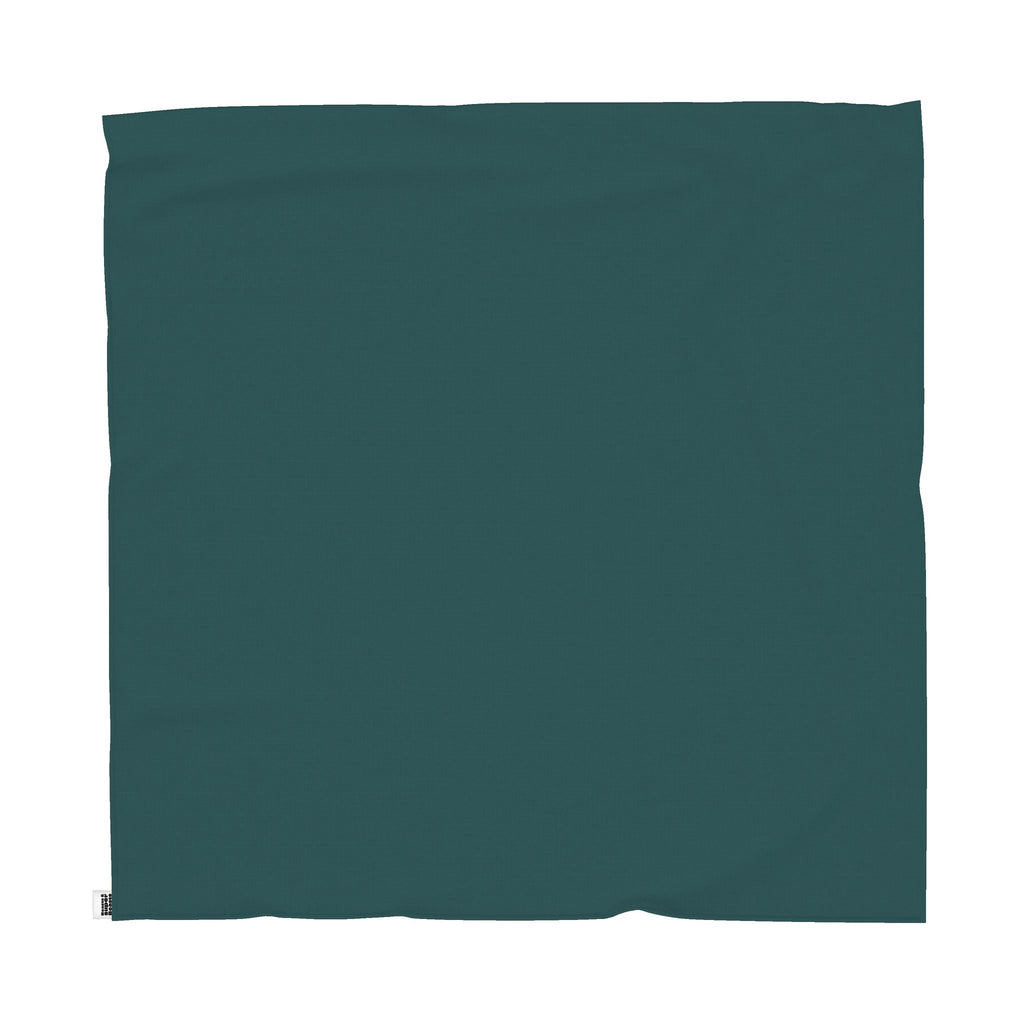 Panther 01 Quenched Steel Throw