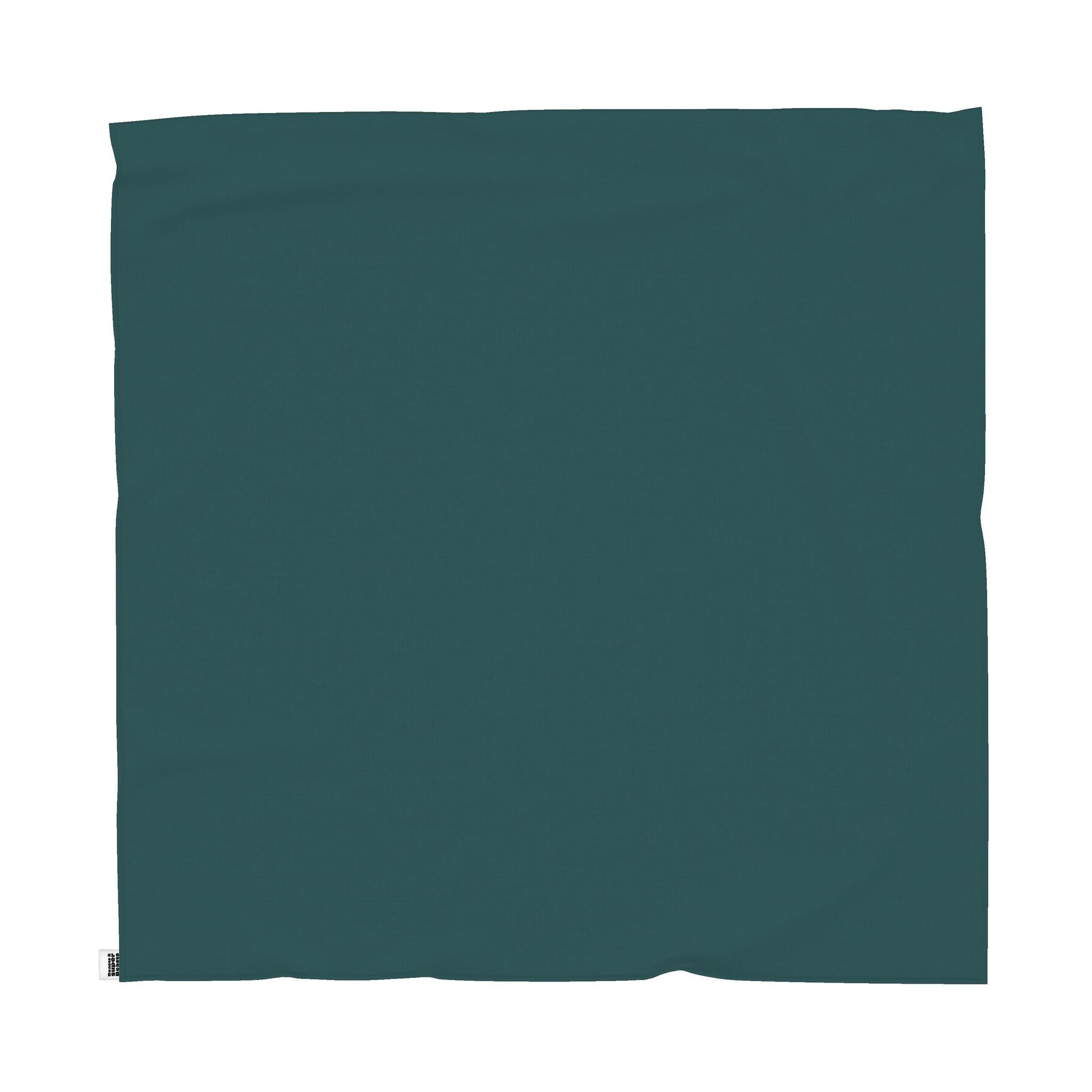 Panther 01 Quenched Steel Throw