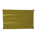 Stag 01 Golden Olive Pillow case