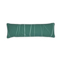 Octopus 01 Quenched Steel Bolster Cushion
