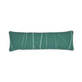 Octopus 01 Quenched Steel Bolster Cushion