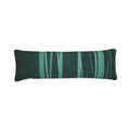Panther 01 Quenched Steel Bolster Cushion