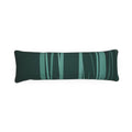 Panther 01 Quenched Steel Bolster Cushion