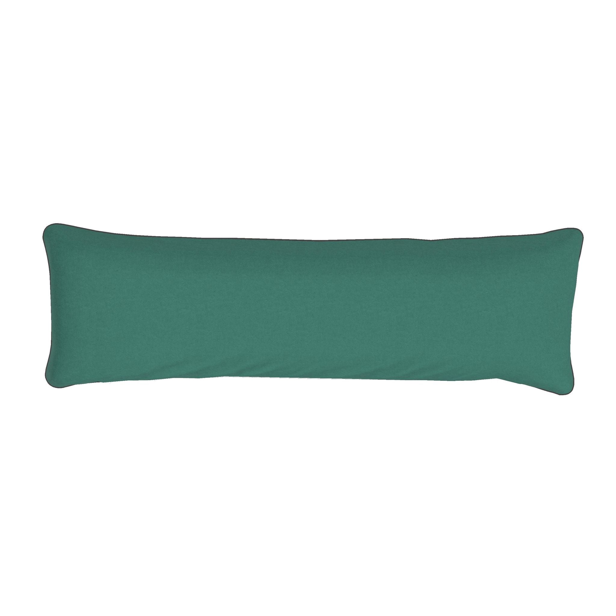 Panther 01 Quenched Steel Bolster Cushion