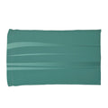 Stag 01 Quenched Steel Pillow Case