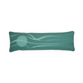 Stag 01 Quenched Steel Bolster Cushion