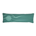 Stag 01 Quenched Steel Bolster Cushion