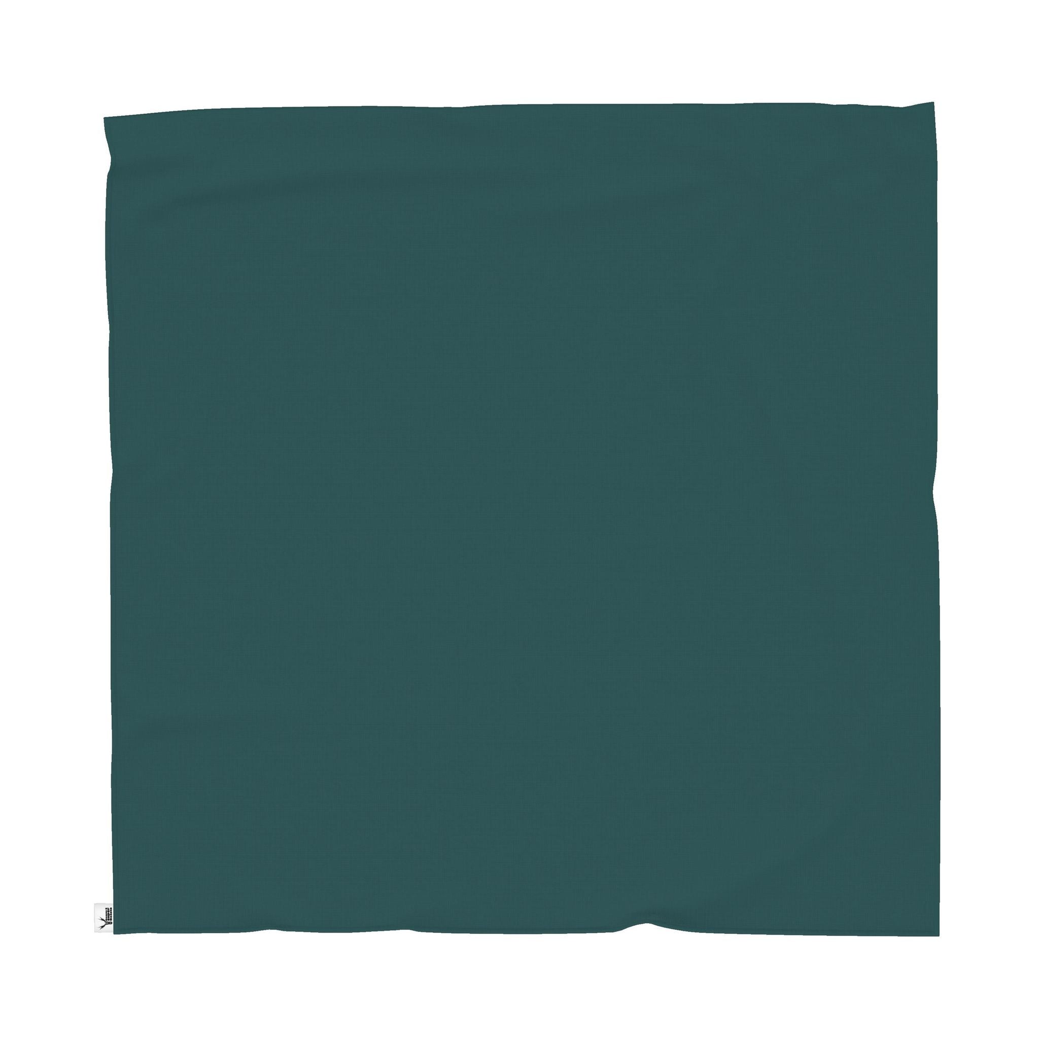 Stag 01 Quenched Steel Throw