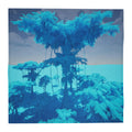 Bald Cyprus 01 Deep Sky Pocket Square