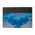 Bald Cyprus 01 Deep Sky Card Holder