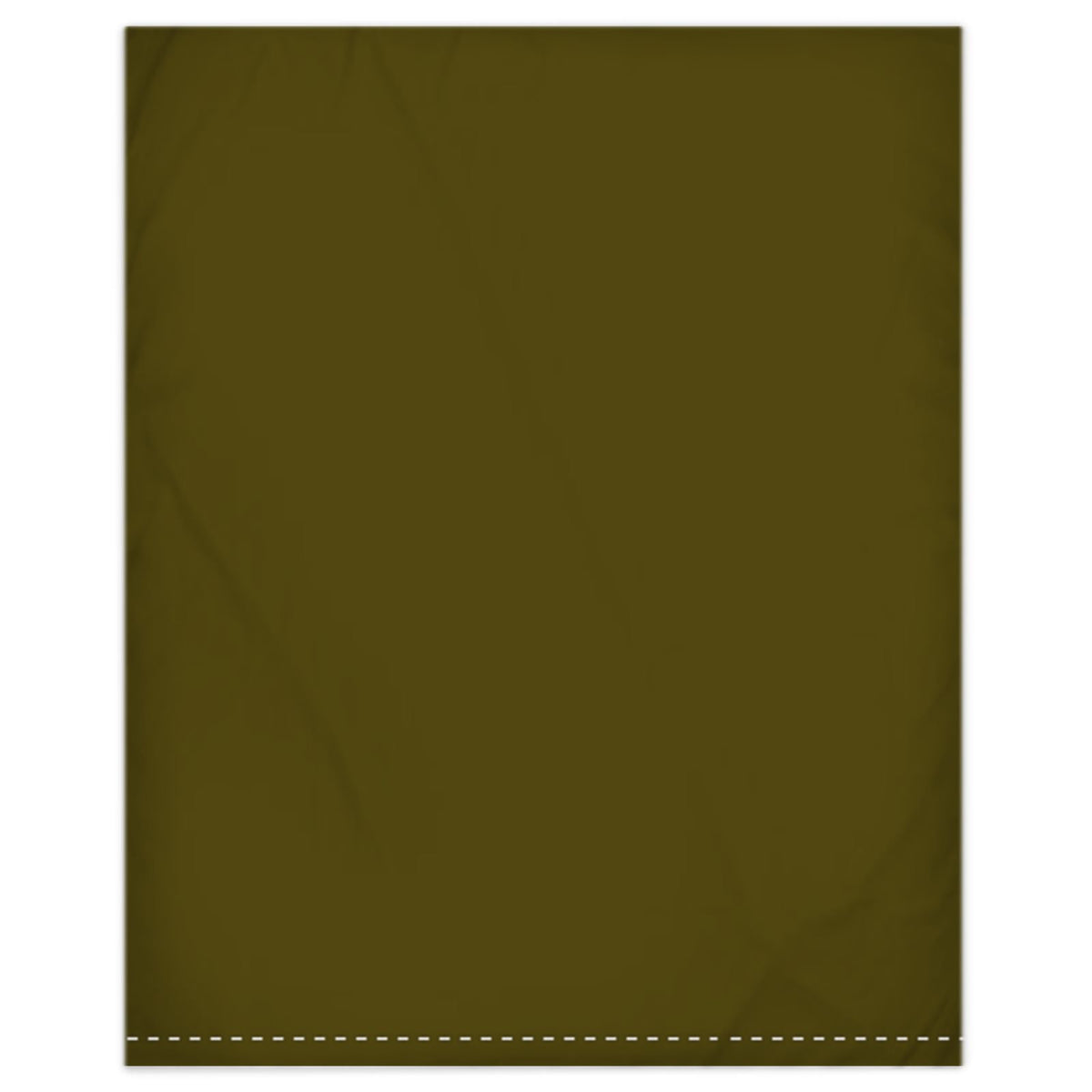 Zebra 01 Golden Olive Duvet Covers
