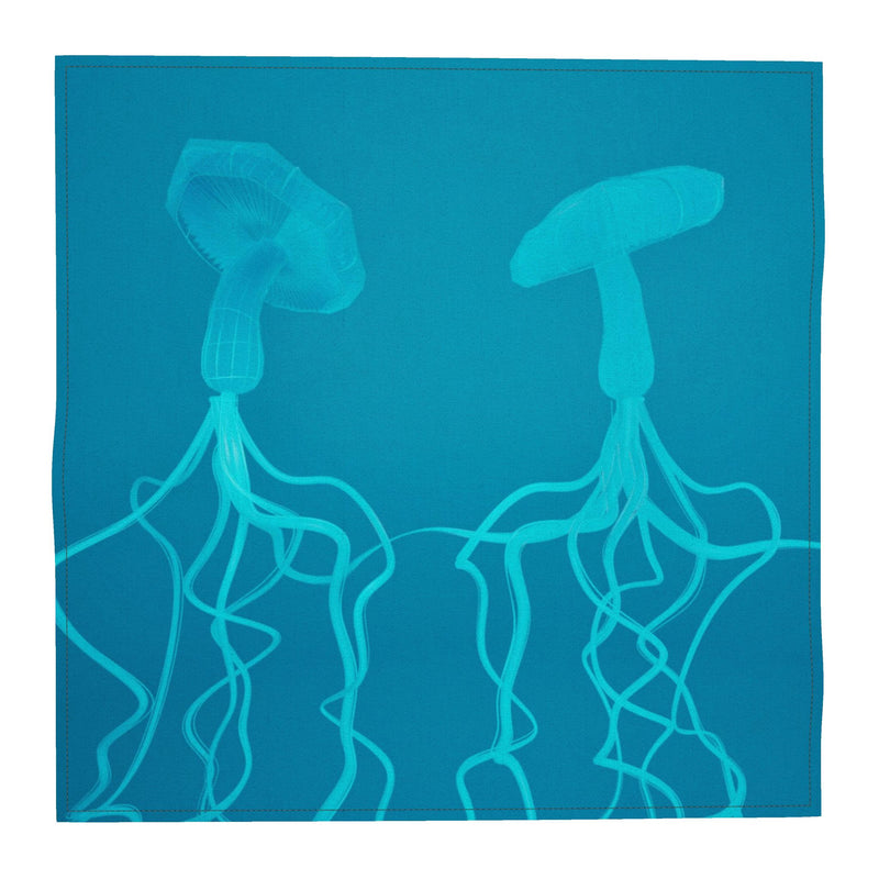 Accessories Mycelium 01