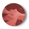 China Plates
