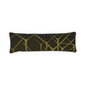 Bolster Cushion