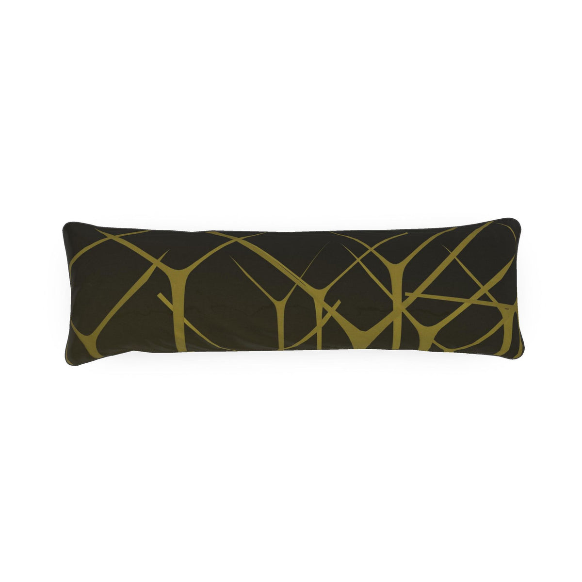 Bolster Cushion