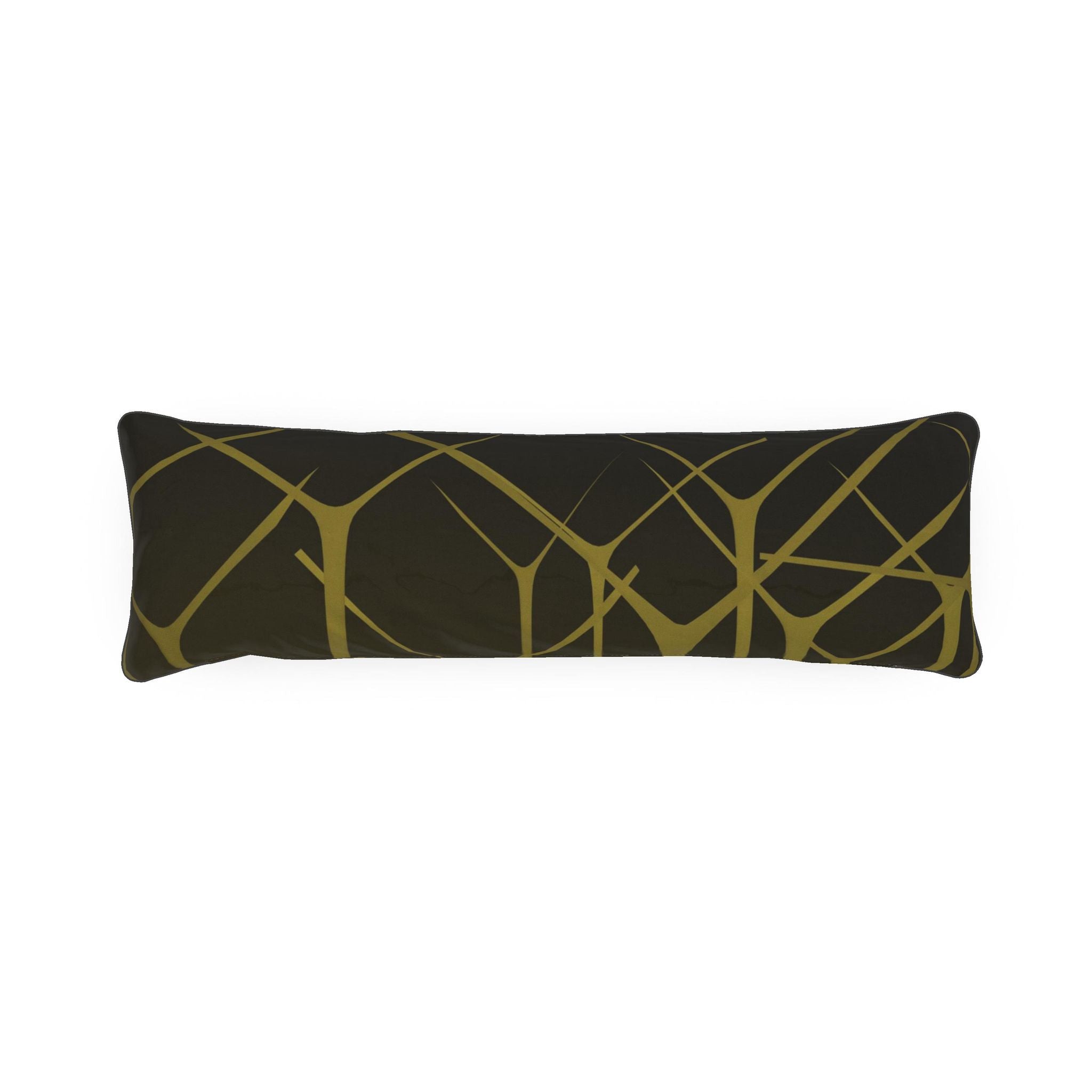 Bolster Cushion