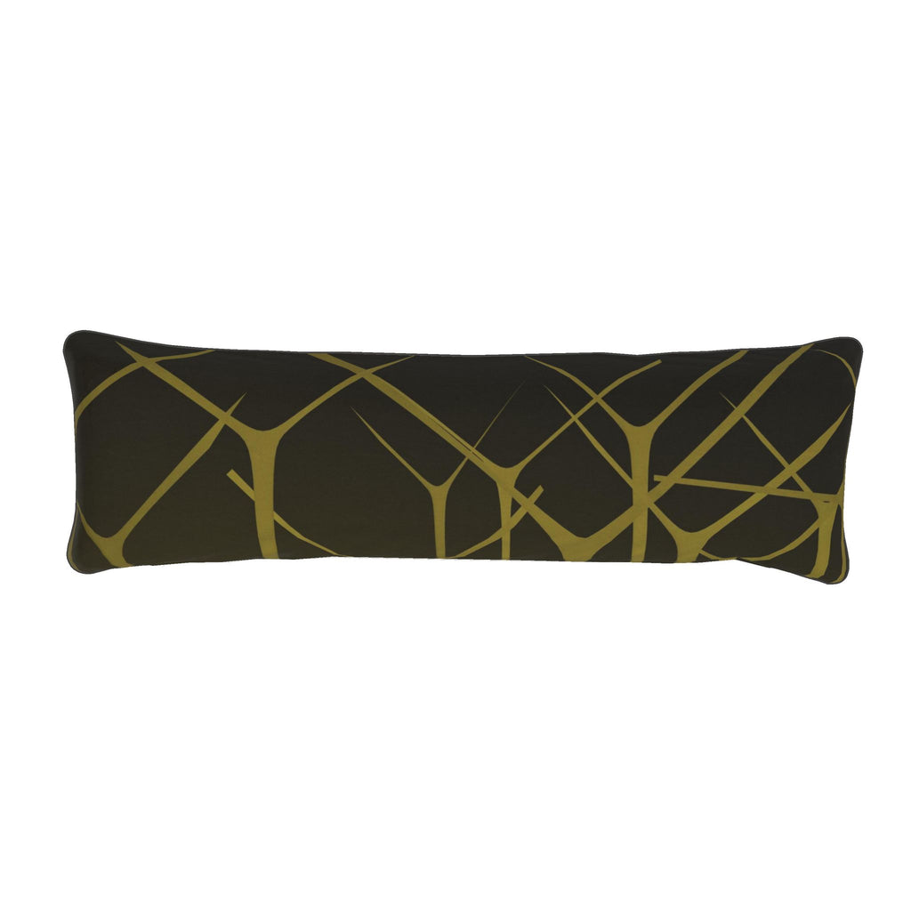 Bolster Cushion