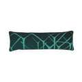Zebra 01 Quenched Steel Bolster